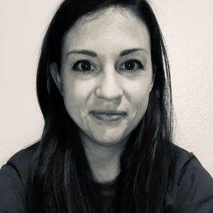 Meet your Posher, Maggie